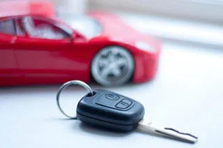 Denver Lock And Keys Denver, CO 303-357-8323