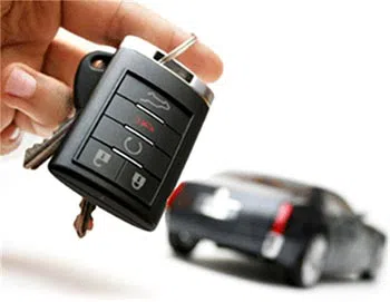 Denver Lock And Keys Denver, CO 303-357-8323