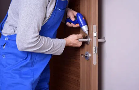 Denver Lock And Keys Denver, CO 303-357-8323