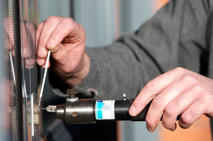 Denver Lock And Keys Denver, CO 303-357-8323