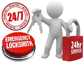 Denver Lock And Keys Denver, CO 303-357-8323 Denver Lock And Keys Denver, CO 303-357-8323