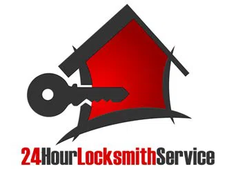 Denver Lock And Keys Denver, CO 303-357-8323 Denver Lock And Keys Denver, CO 303-357-8323