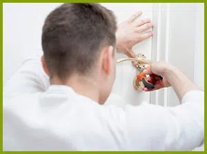 Denver Lock And Keys Denver, CO 303-357-8323
