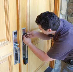 Denver Lock And Keys Denver, CO 303-357-8323