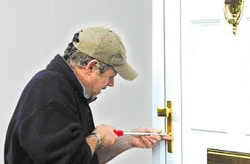 Denver Lock And Keys Denver, CO 303-357-8323