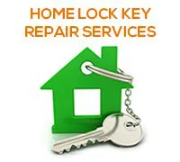 Denver Lock And Keys, Denver, CO 303-357-8323 Denver Lock And Keys, Denver, CO 303-357-8323 - Residential-content