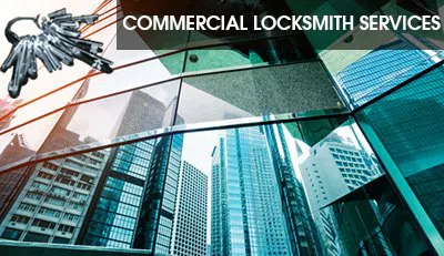 Denver Lock And Keys Denver, CO 303-357-8323