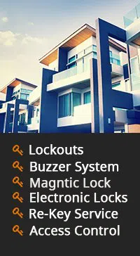 Denver Lock And Keys, Denver, CO 303-357-8323 Denver Lock And Keys, Denver, CO 303-357-8323 - commercial-sidebar