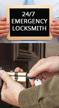 Denver Lock And Keys, Denver, CO 303-357-8323 - emergency-sidebar