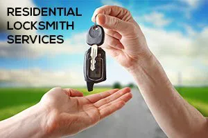 Denver Lock And Keys Denver, CO 303-357-8323 Denver Lock And Keys Denver, CO 303-357-8323