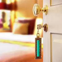 Denver Lock And Keys, Denver, CO 303-357-8323 - sidebar-residential-image